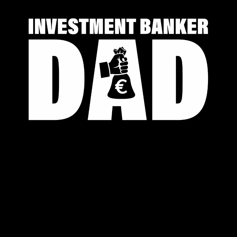 Emploi - Banquier d’affaires Papa