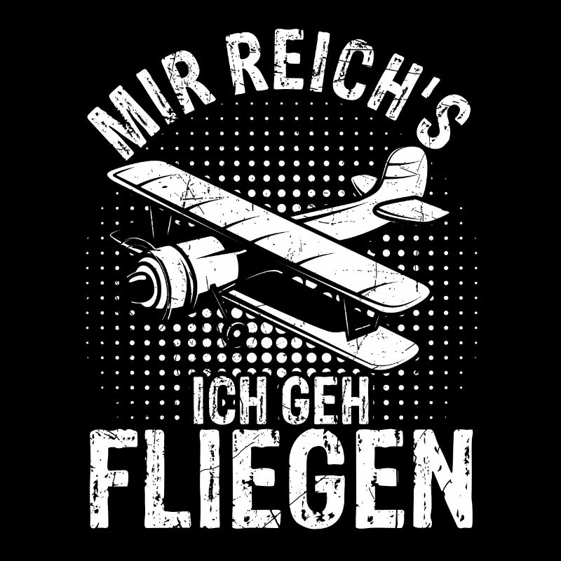 Helikopter Hubschrauber Spruch Abheben Flugzeug He