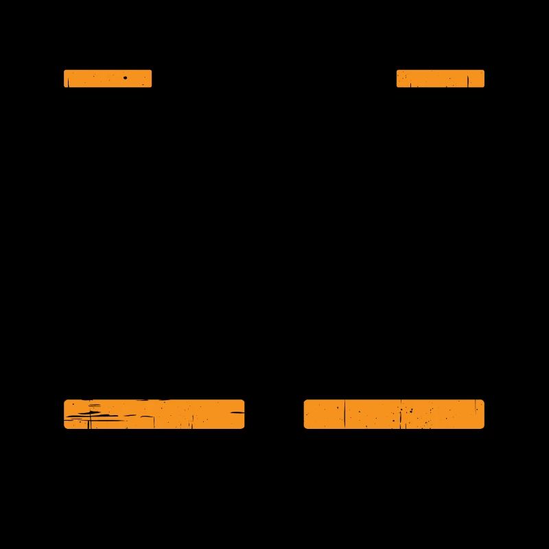 I Put The Pro In Procrastination 5