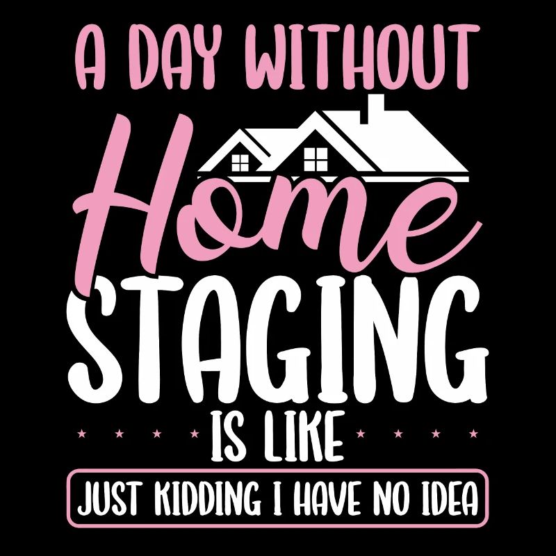 Decorating Home Stager Interior Home Staging