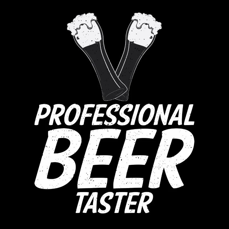 Biertrinker Bier Geschenke
