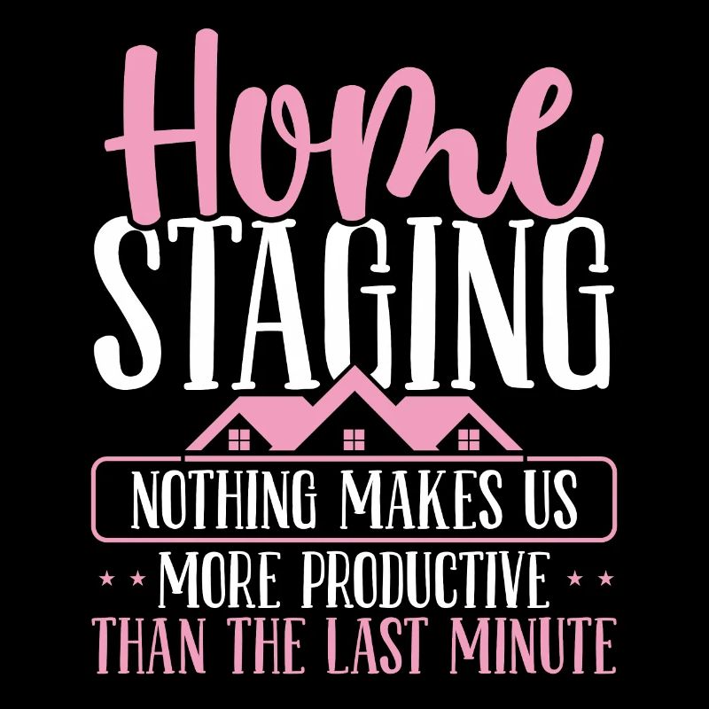 Home Staging Last Minute Decorating Home Stager