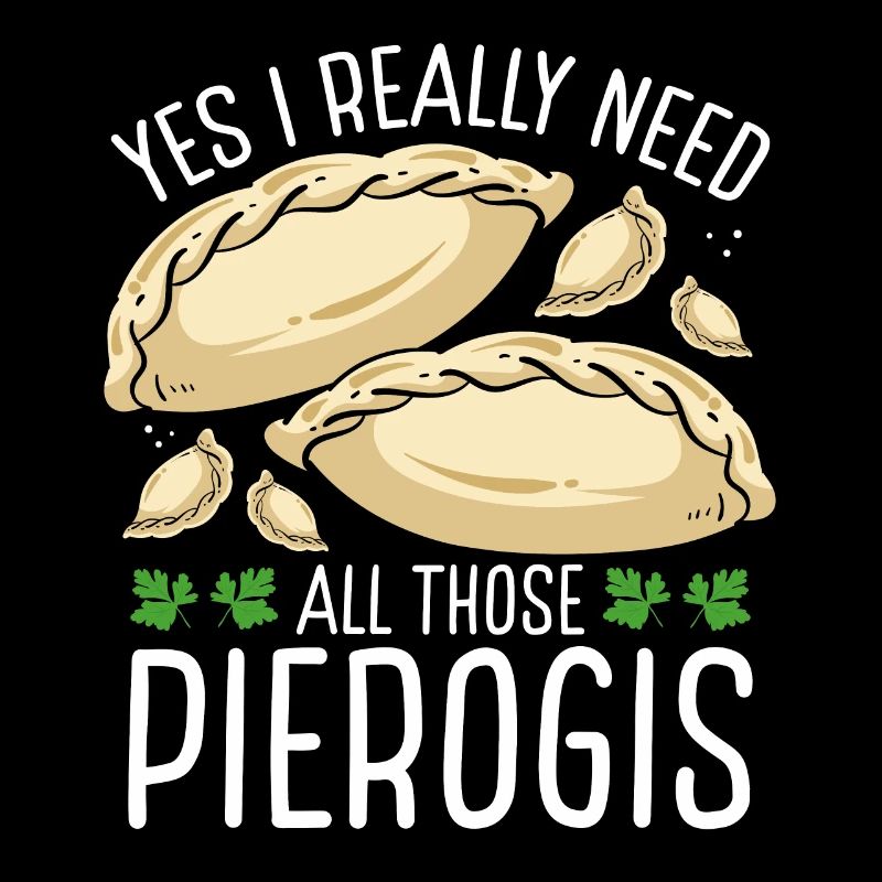 Pierogi Maker Yes I really need Polish Food