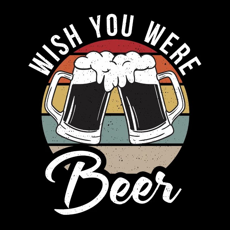 Beer Drinker Beer Gifts
