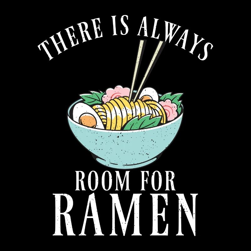Ramen Lover