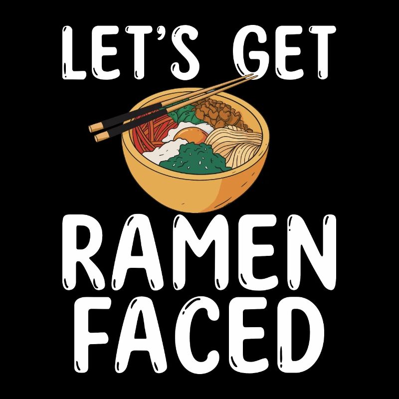 Ramen Lover