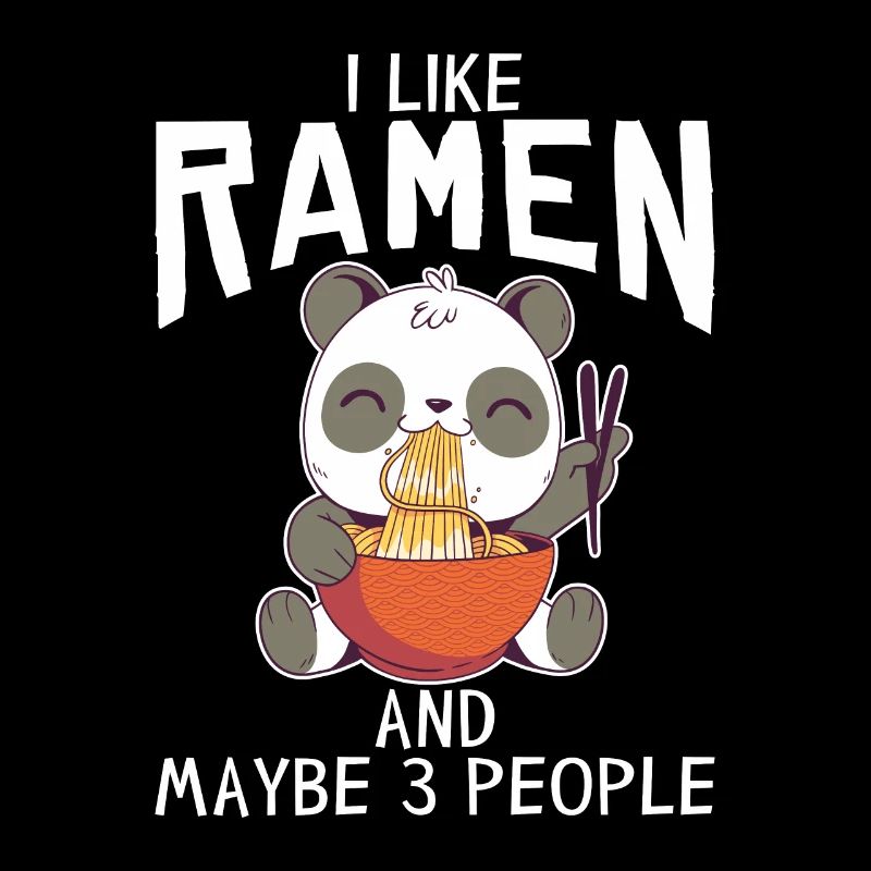 Ramen Lover