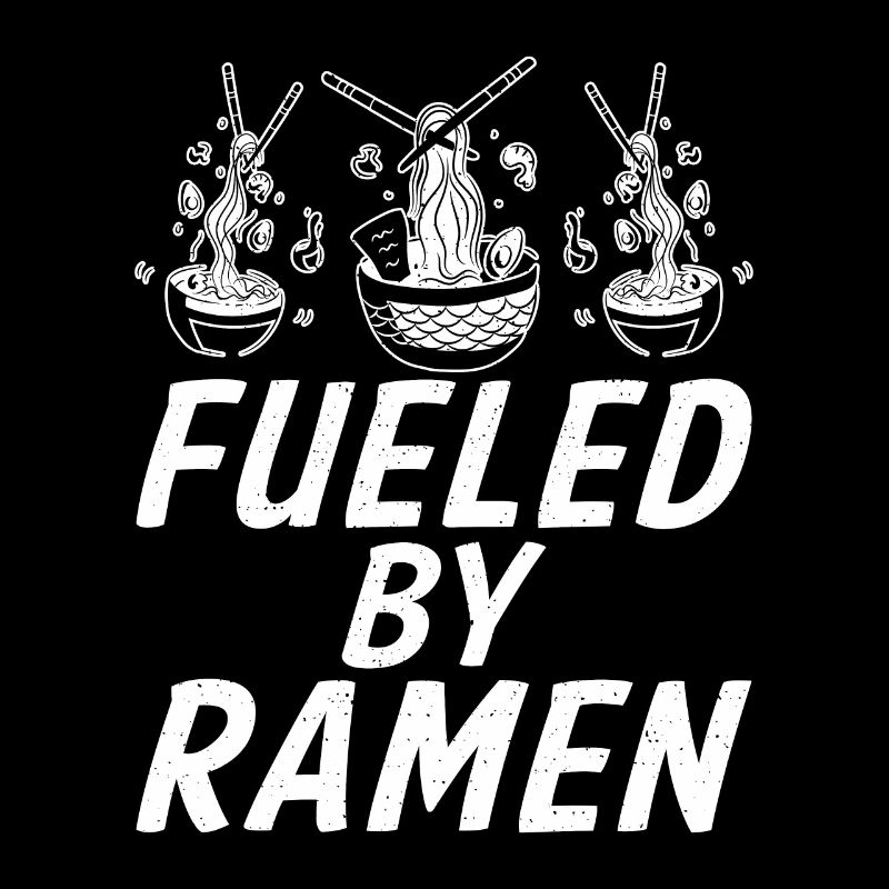 Ramen Lover