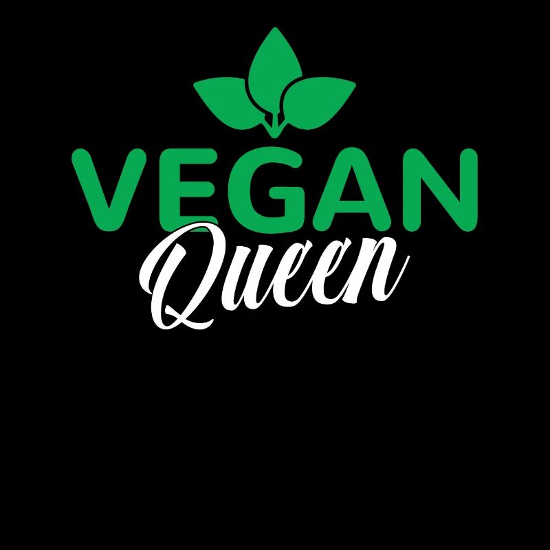 Veggie Lover Vegan Gift
