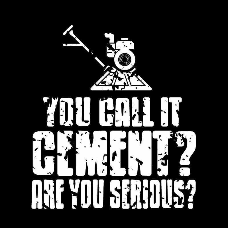 Conception de construction en béton pour les travailleurs de la construction et les chantiers de construction