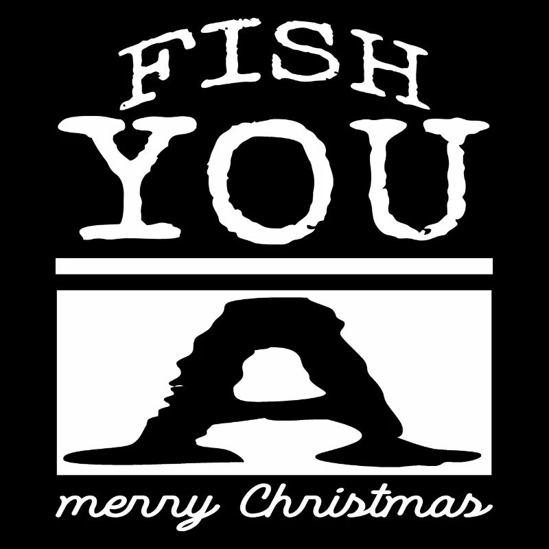 Cadeau d’anniversaire de bébé vacances de Noël