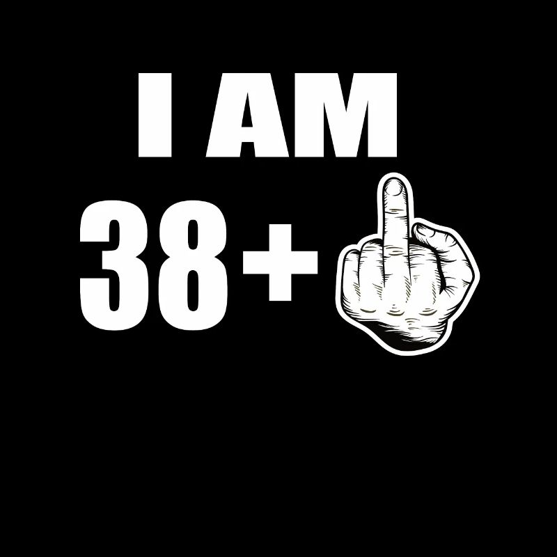 39 Geburtstag