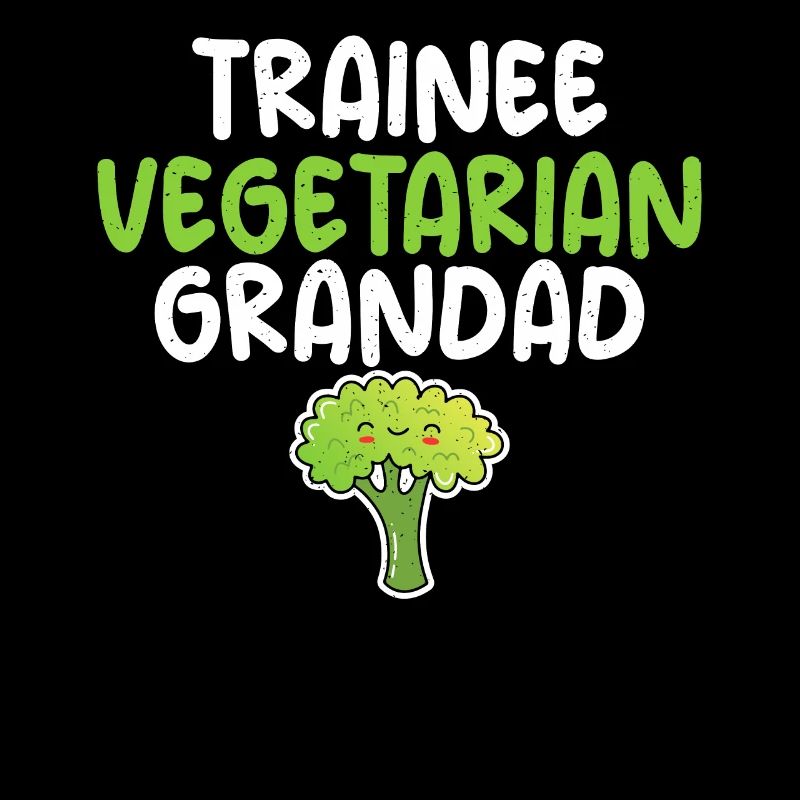 Vegetable Lover Vegetarian Gifts