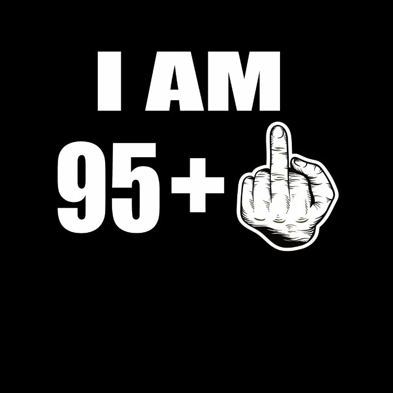 96e anniversaire