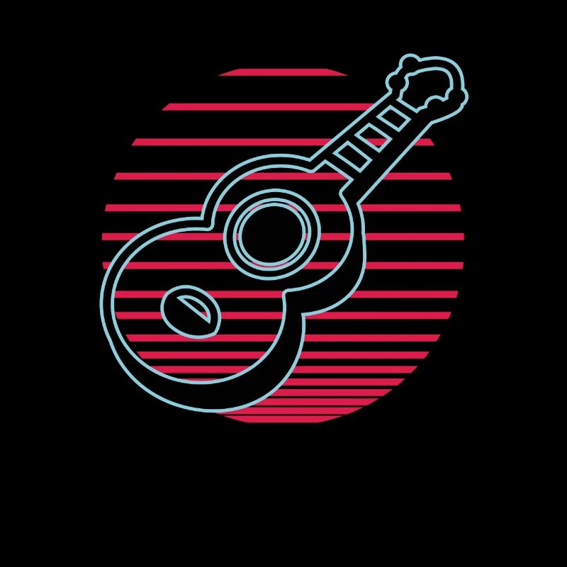 Ukuleles Vitage