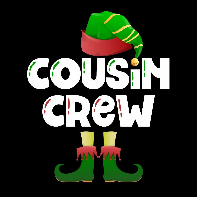 Équipage Cousin