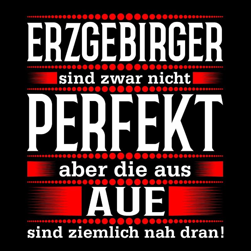 Aue