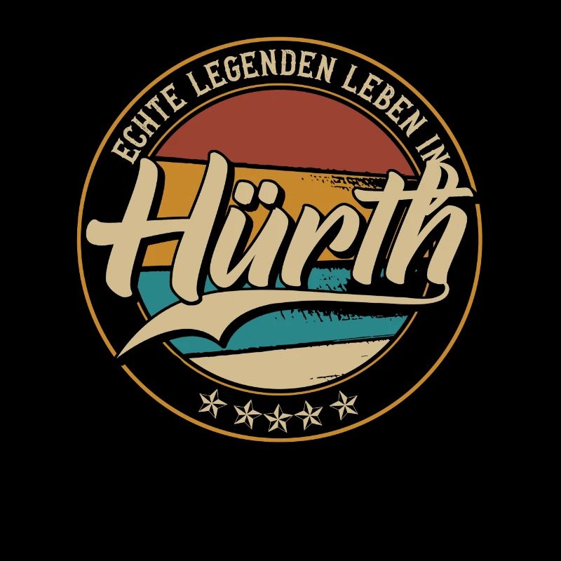 Hürth Echte Legenden leben in Hürther