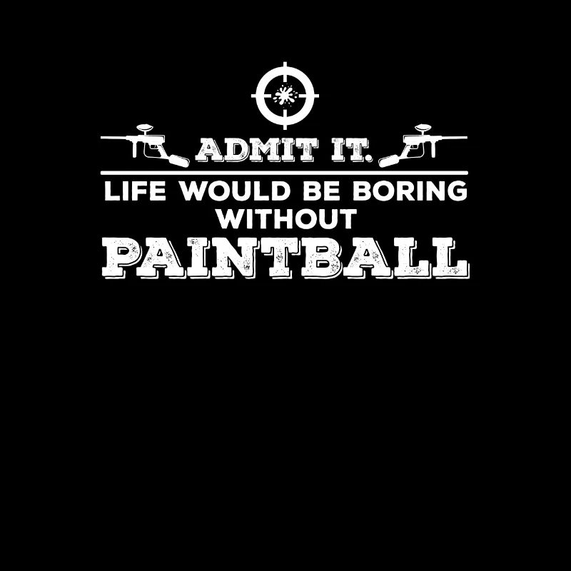 Admit It Life Would Be Boring Without Funny