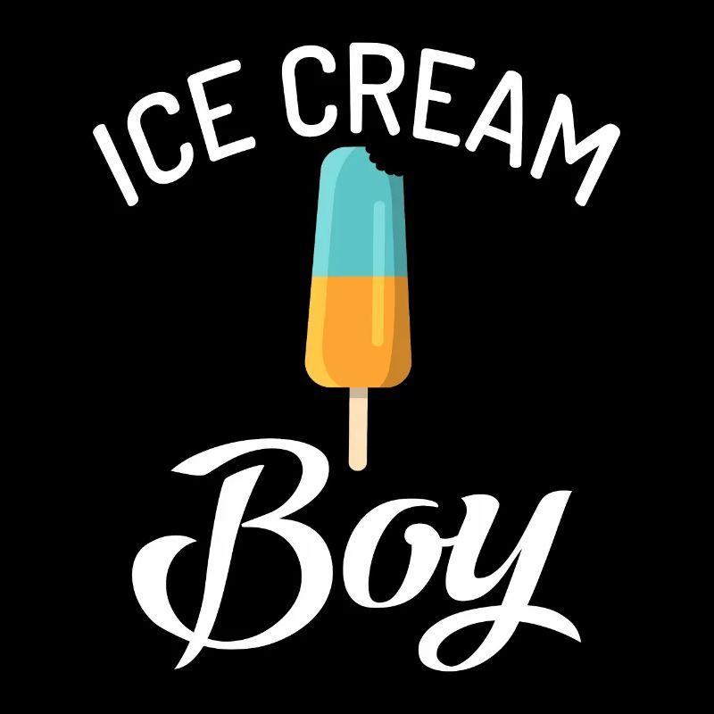 Ice Cream Lovers Gifts