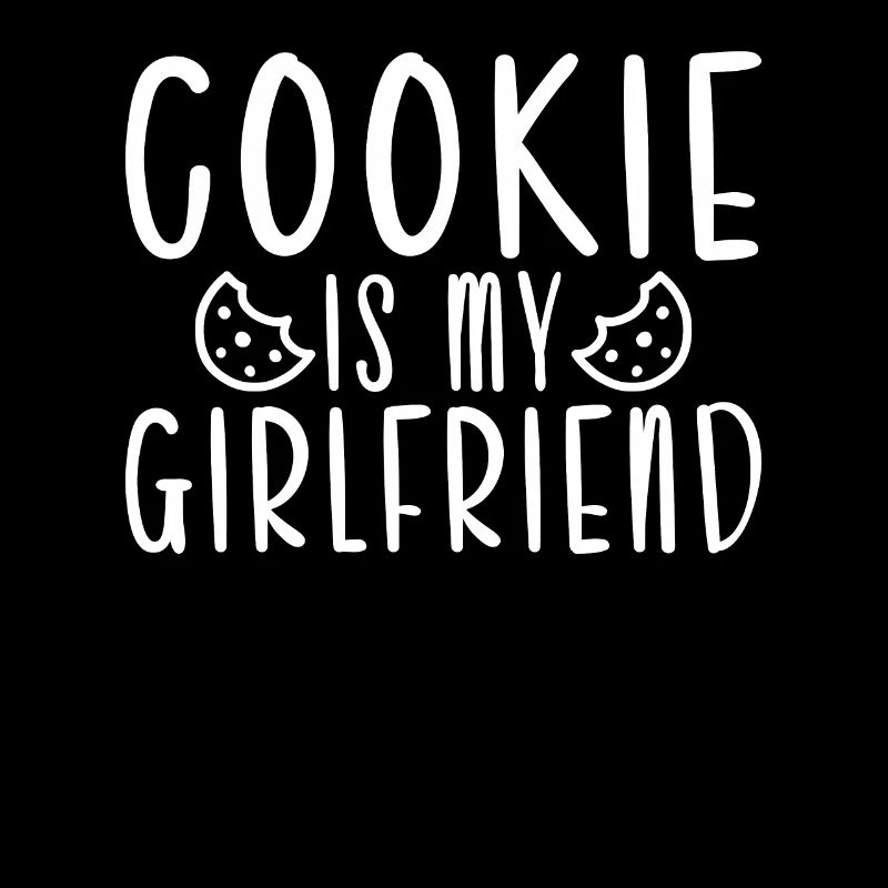 Cookie Lover Gifts