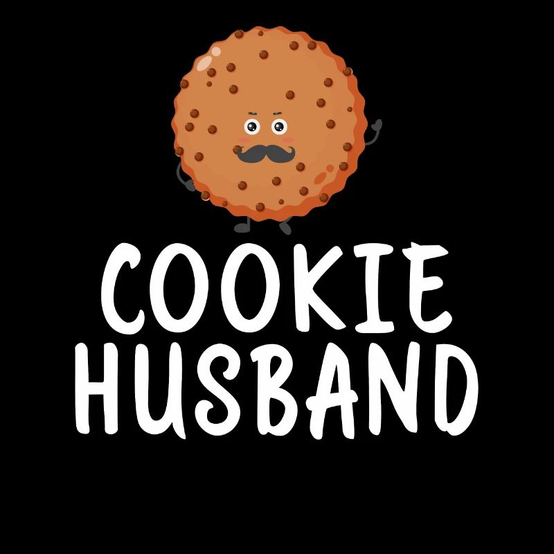 Cookie Lover Gifts