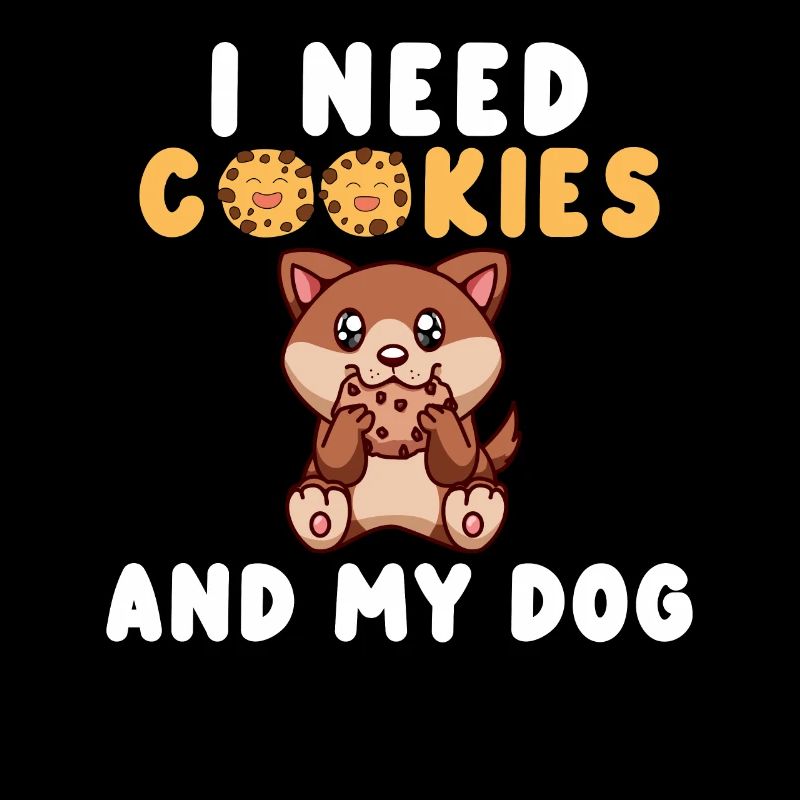 Cookie Lover Gifts