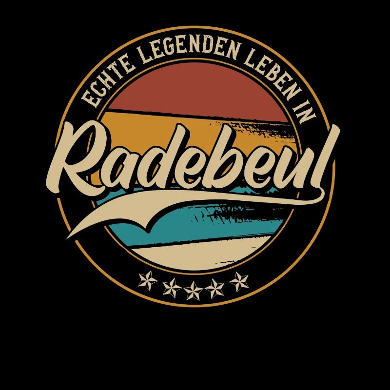 Radebeul Echte Legenden leben in Radebeuler