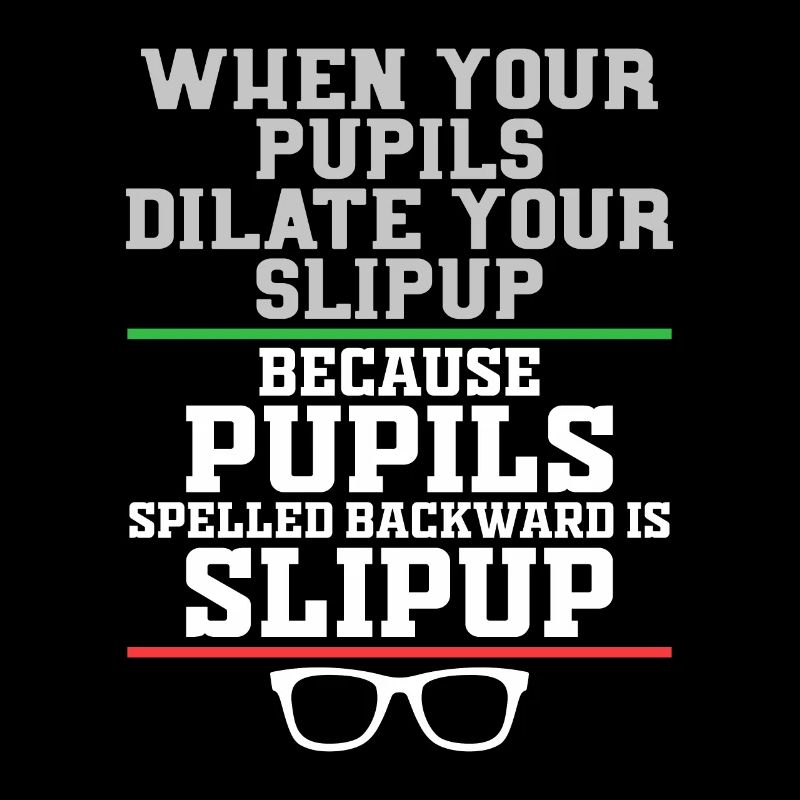 Optometrist Technician Ophthalmologist