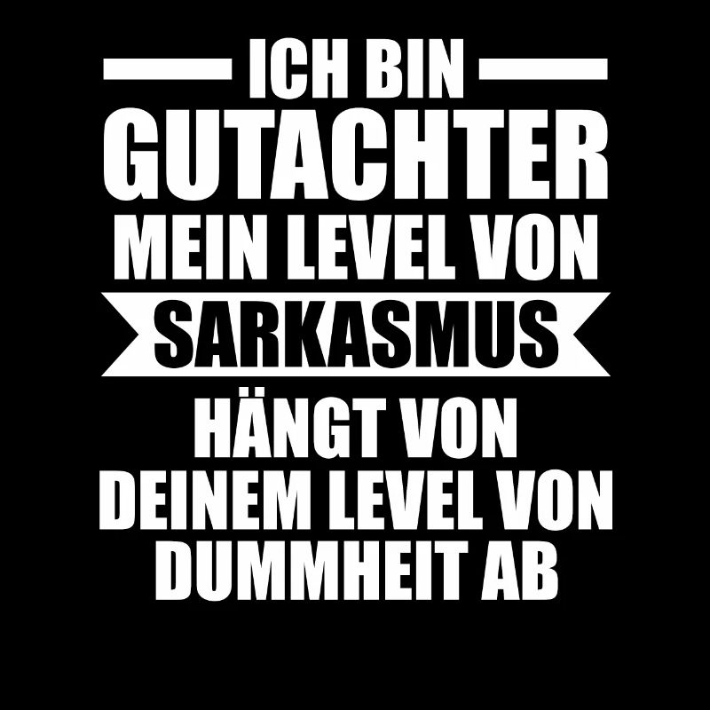Gutachter