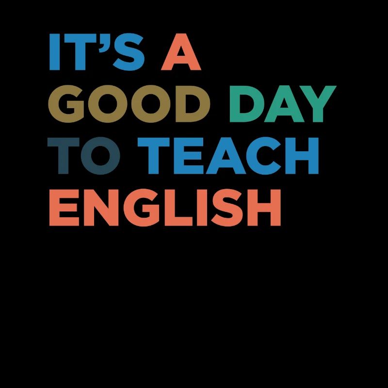 Enseigner les professeurs d’anglais