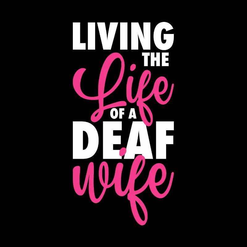 Fierté sourde Malentendants