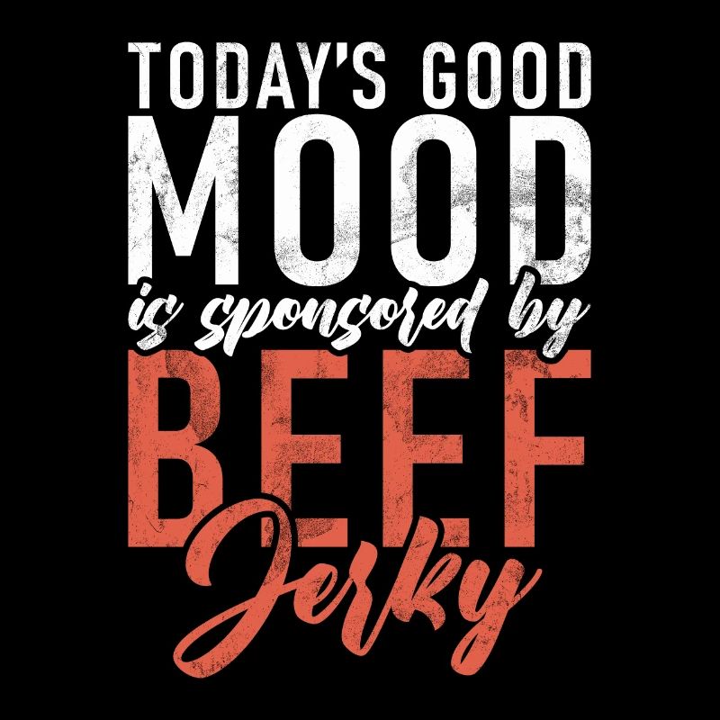 Beef Jerky Gift Beef Jerky Lover