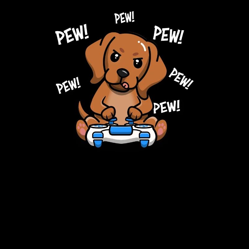 Rhodesian Ridgeback