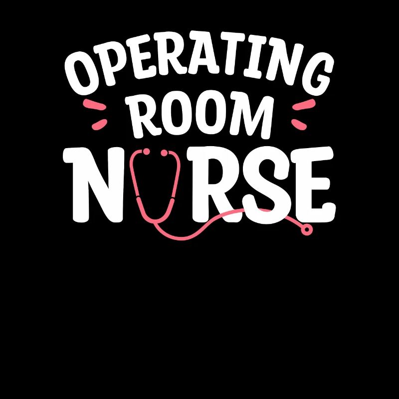 Operating Room Nurse OR Registered Nurses RN