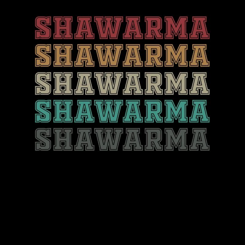 Shawarma