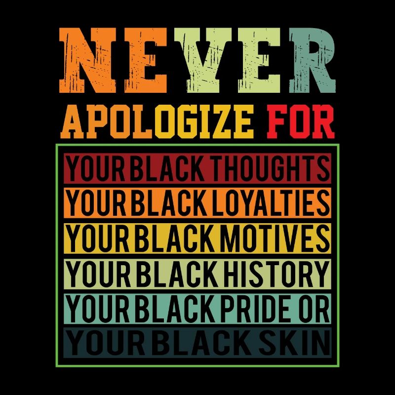 Histoire des Noirs