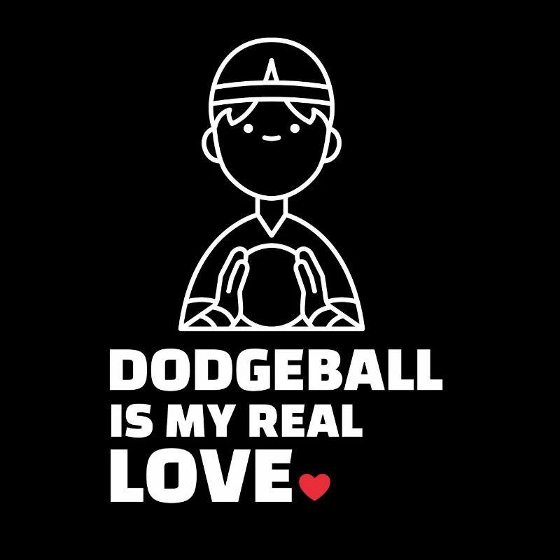 Völkerball