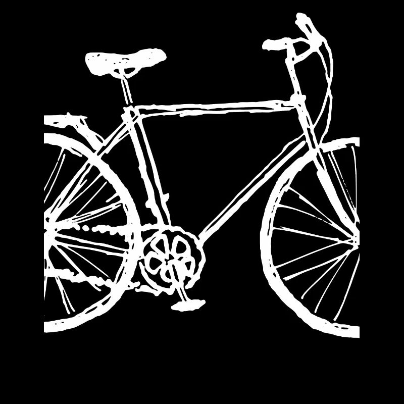 Fahrrad