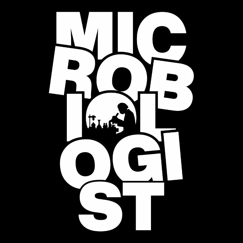 Microbiology - Microbiologist