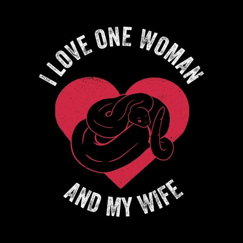 Banane Königspython Python