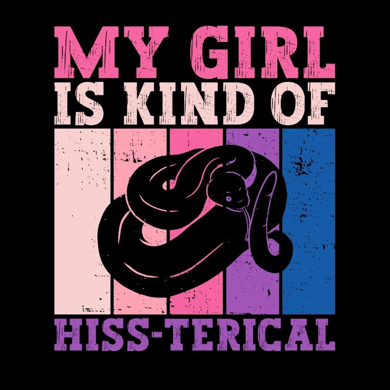 Königspython Schlange Bananenkugel Python