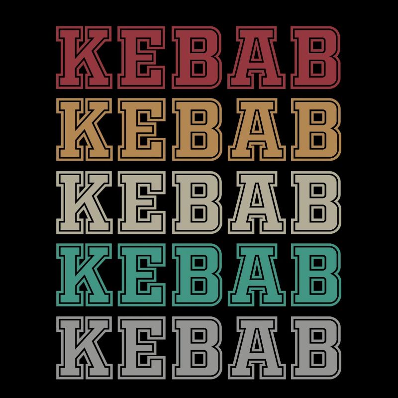 Kebab