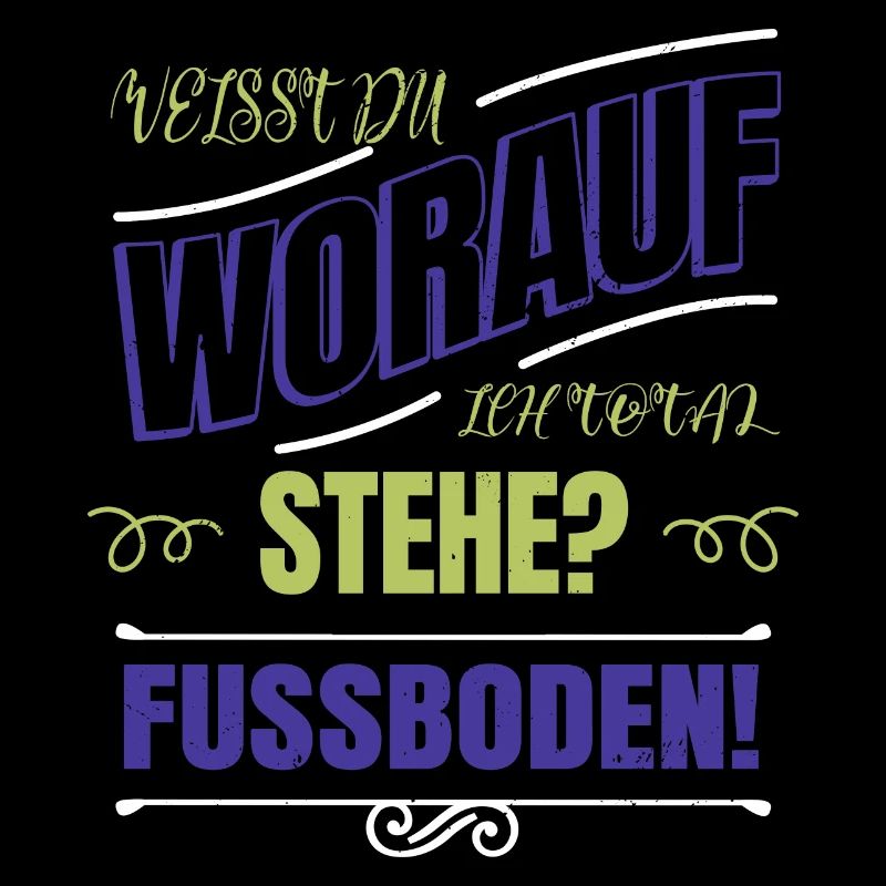 geschenkidee geburtstag plattenleger