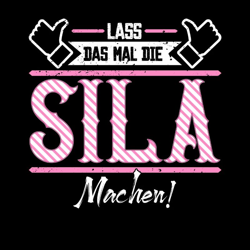 Sila Geschenkidee Geschenk Geburtstag