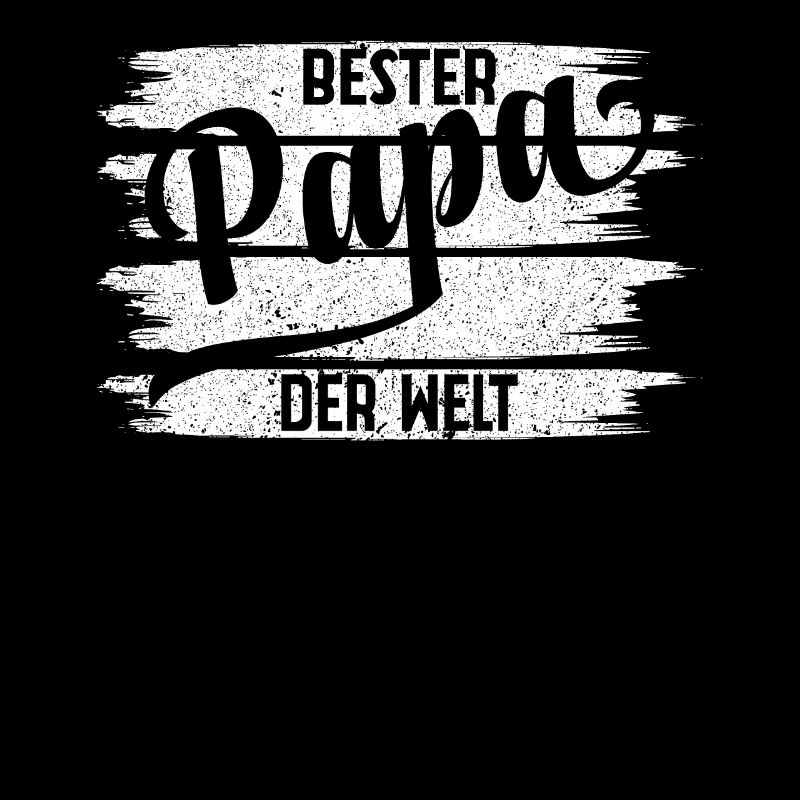 Bester Papa Der Welt
