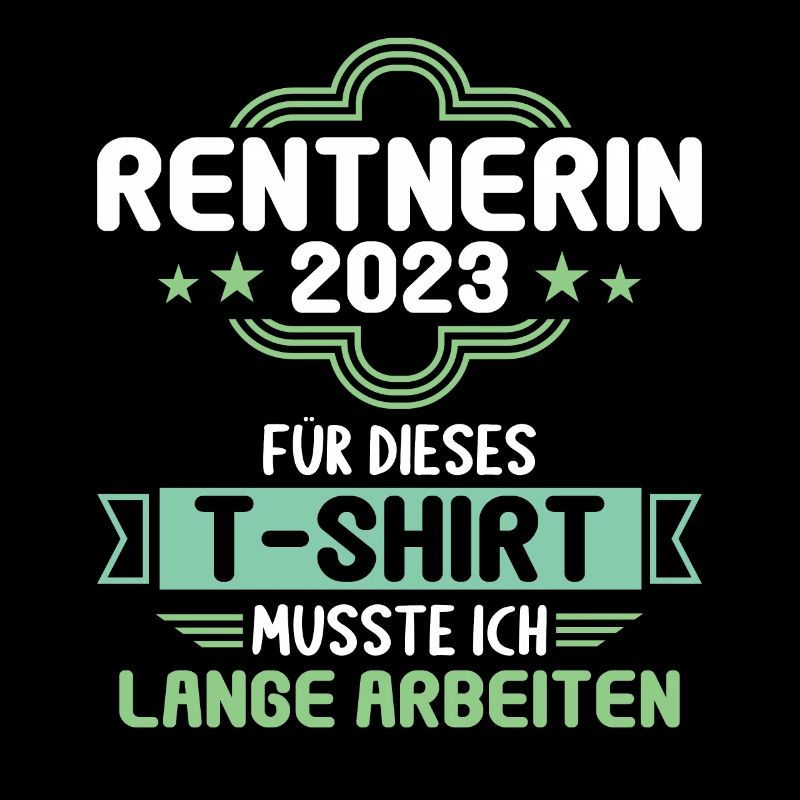 Pension Retraite Adieu Retraité 2023