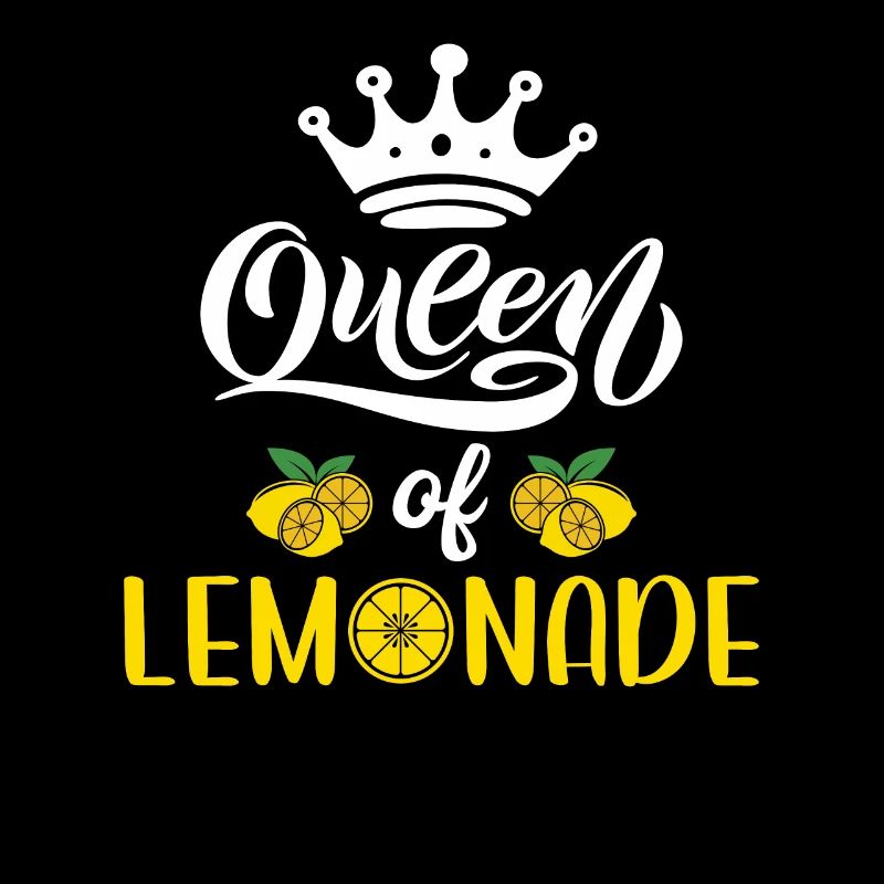 Idées cadeaux de limonade