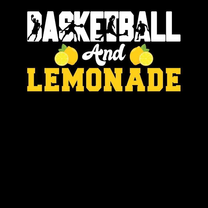 Limonade Geschenkideen