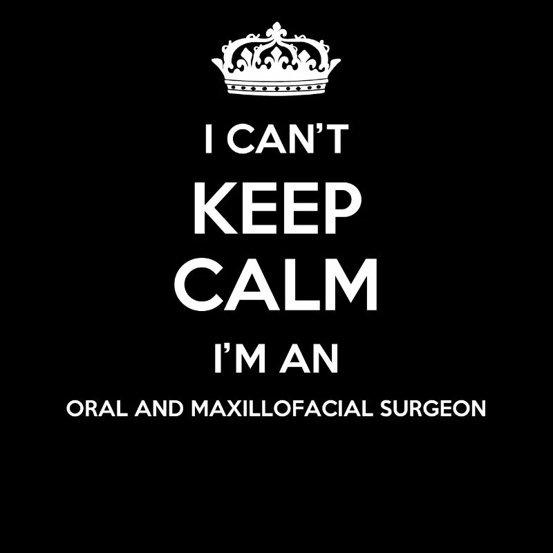 Ich Bin Ein Mündliches